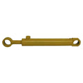 Replacement Angle Cylinder with O Bushings for Dozer Blade AHC15681 Fits John Deere