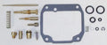 Carburetor Kit WSM 160 LT for Yamaha 1989–2000 016-208