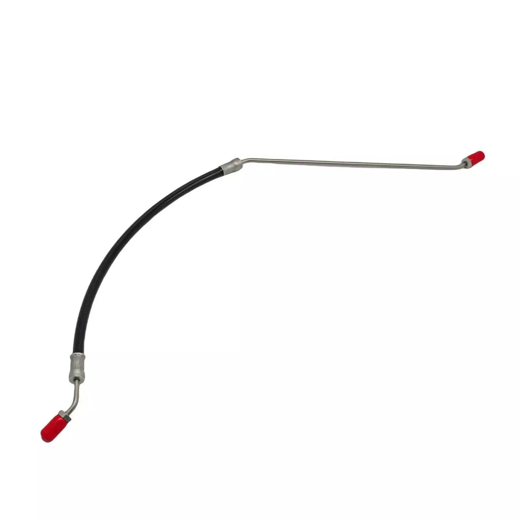 Hydraulic Trim Hose for Volvo Penta SX-C DP-S SX-SLT (3853854 985614)