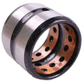40X50X40mm Bushing 0002400019 for Takeuchi TB025 TB035 TB125 TB230R TB240R TB250