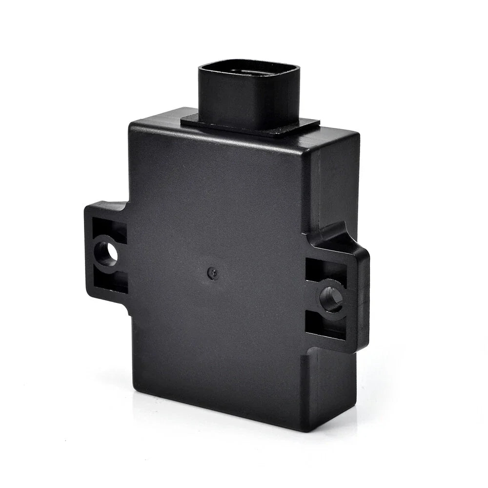 Igniter CDI Box for Kawasaki Bayou 220 KLF220A (1996–2002) 21119-1457