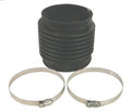 WSM U Joint Bellow for Mercruiser (18-2752)