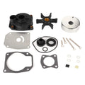 Water Pump Rebuild Kit for Johnson Evinrude 40-70 HP Outboards (5000308)