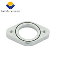 Carburetor Intake Manifold for Harley Softail (1988–2017), Touring (1988–2016)