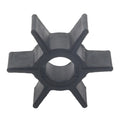 Water Pump Impeller for Mercury Outboard 2-3.3 HP (2-Stroke) (47-95289)