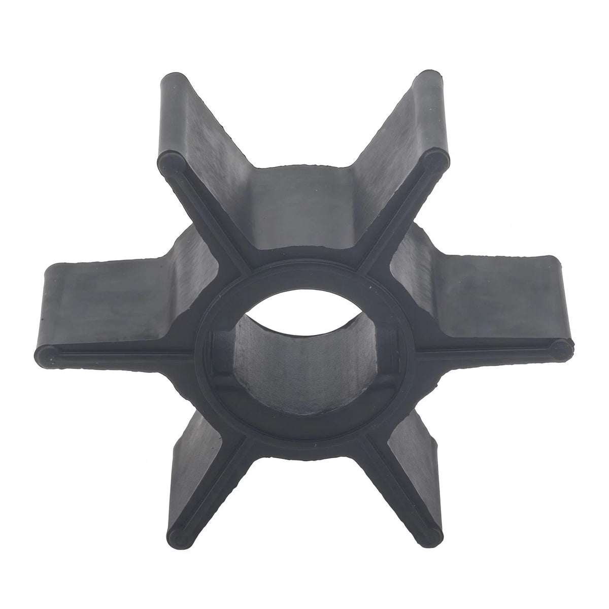 Water Pump Impeller for Mercury Outboard 2-3.3 HP (2-Stroke) (47-95289)