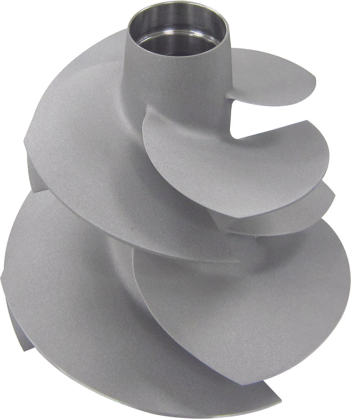 SOLAS SX-FY-09/14 Impeller SeaDoo 230 300 HP 16-26 Flyboard Series
