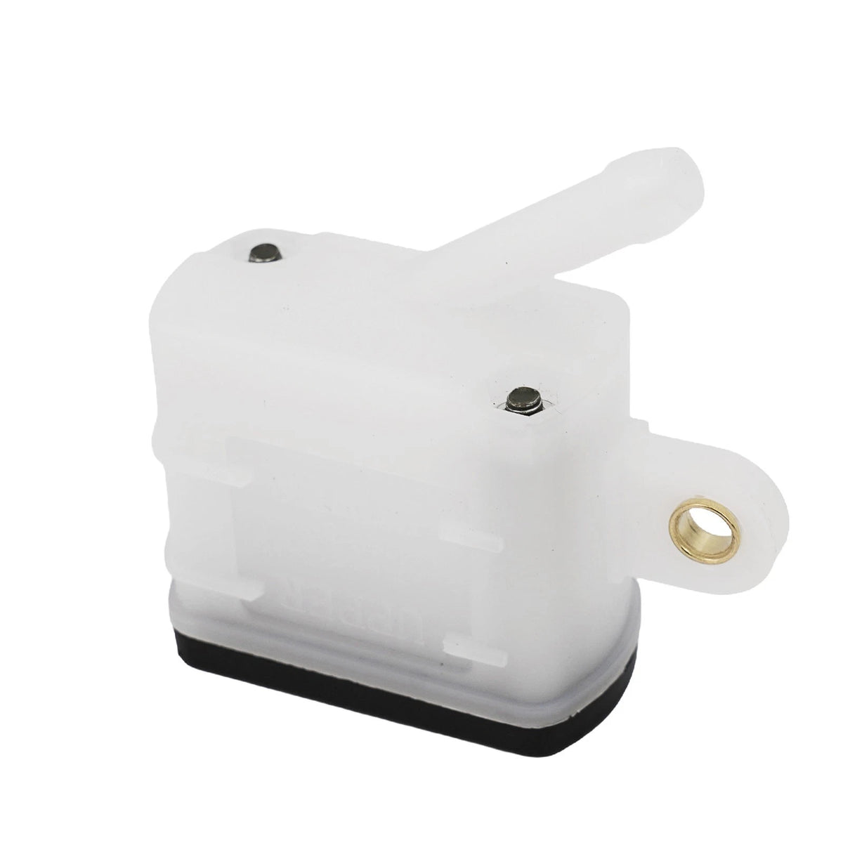 Rear Brake Master Cylinder Cup Reservoir for Honda for ATV ATC200X ATC250R