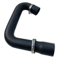 Volvo Penta Hose V6 V8 4.3 5.0 5.7 - Water Pump to Thermostat - 3852288