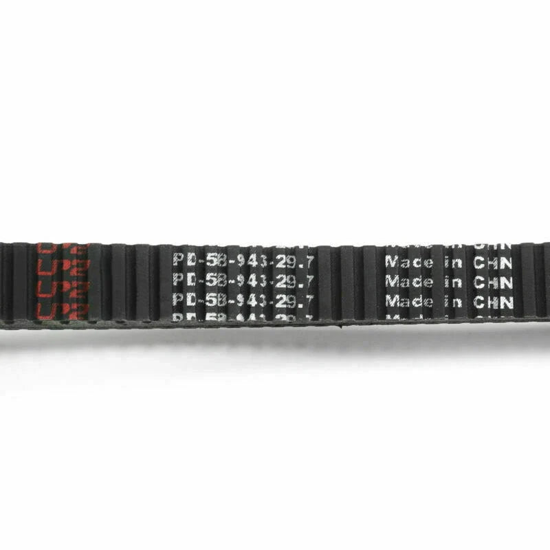 Drive Belt 59011-0033 for Kawasaki Teryx 800 KRF800 Teryx4 LE (2014)