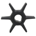 Water Pump Impeller for Mercury Outboard Motor (47-42038-2, 47-42038Q02, 18-3062)