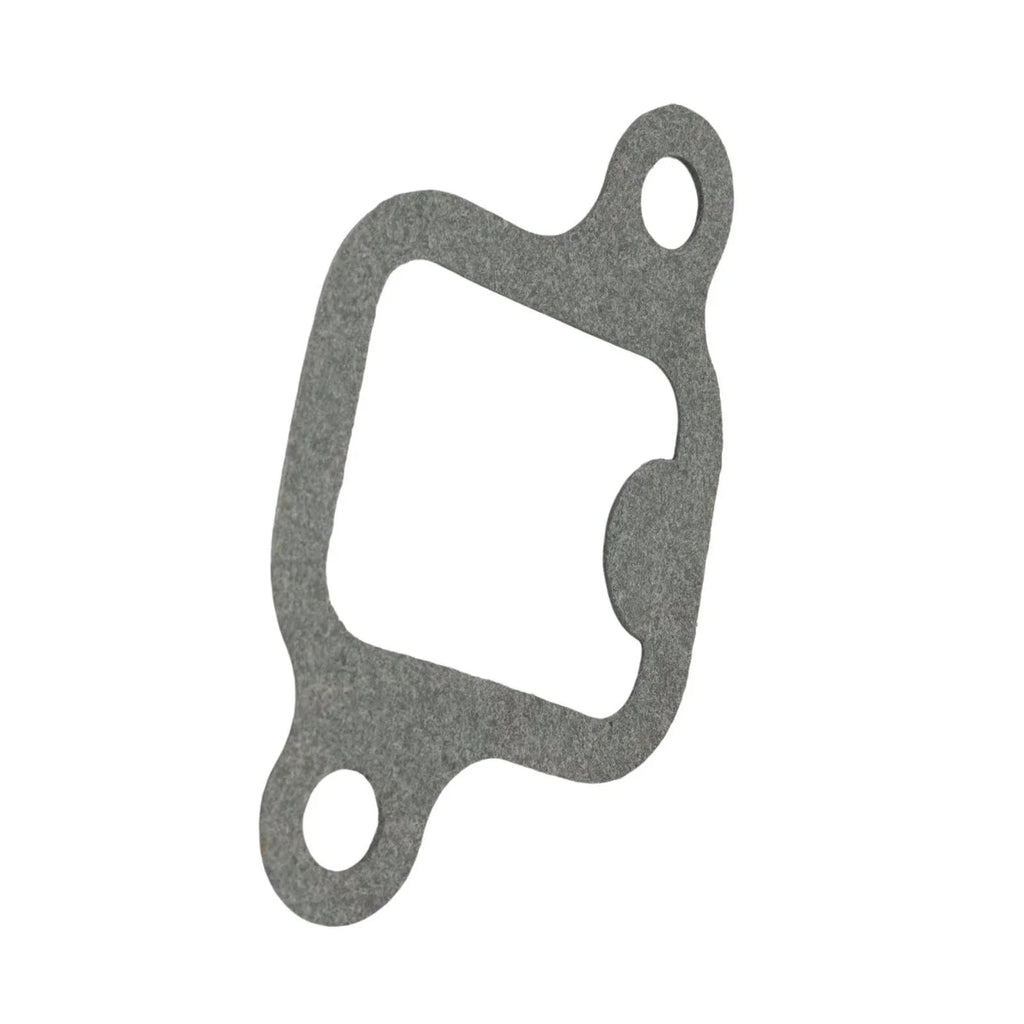 Thermostat Housing Gasket for Mercruiser 3.0L (27-8146801)