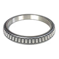 2R0524 Cone Bearing Fits Caterpillar 330 L 330C 330D L 345B II
