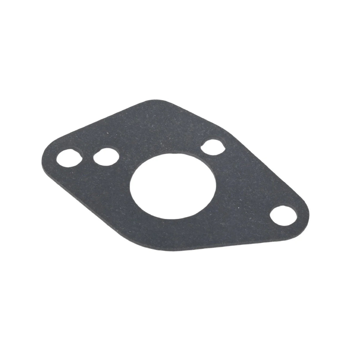 Carburettor Gasket for Tohatsu Nissan 4HP 5HP 2-Stroke Outboard (369-02011-0, 36902-0110M)