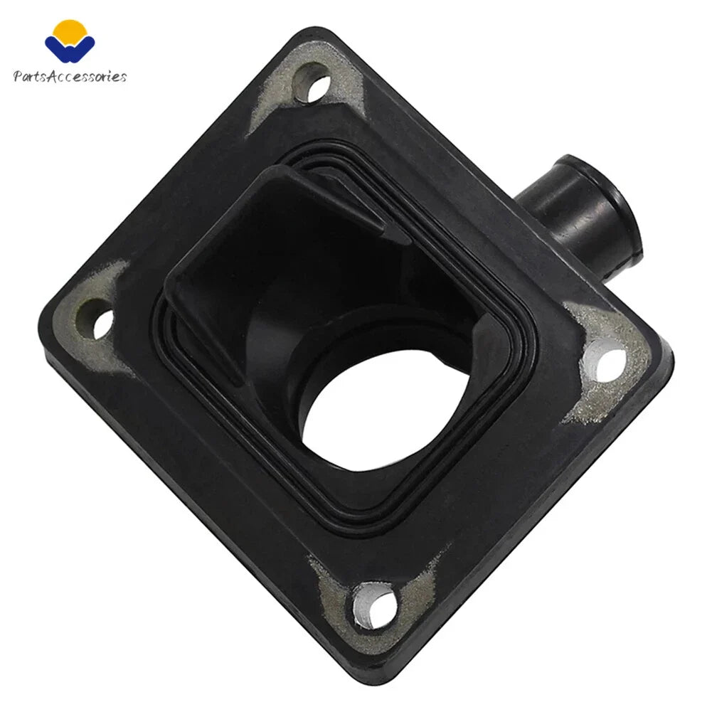 Intake Manifold Boot for Yamaha Blaster YFS200 (1988–2006)