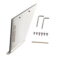 MERCURY MARINER & OPT1MAX Skeg Guard, Replaces Skeggard 70-125HP Protector 27211