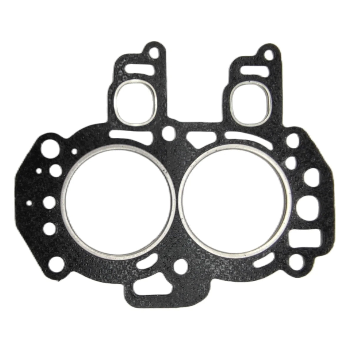 Cylinder Head Gasket for Yamaha Outboard F 8 9.9 HP (4-Stroke) (6G8-11181-A0, 18-3827)
