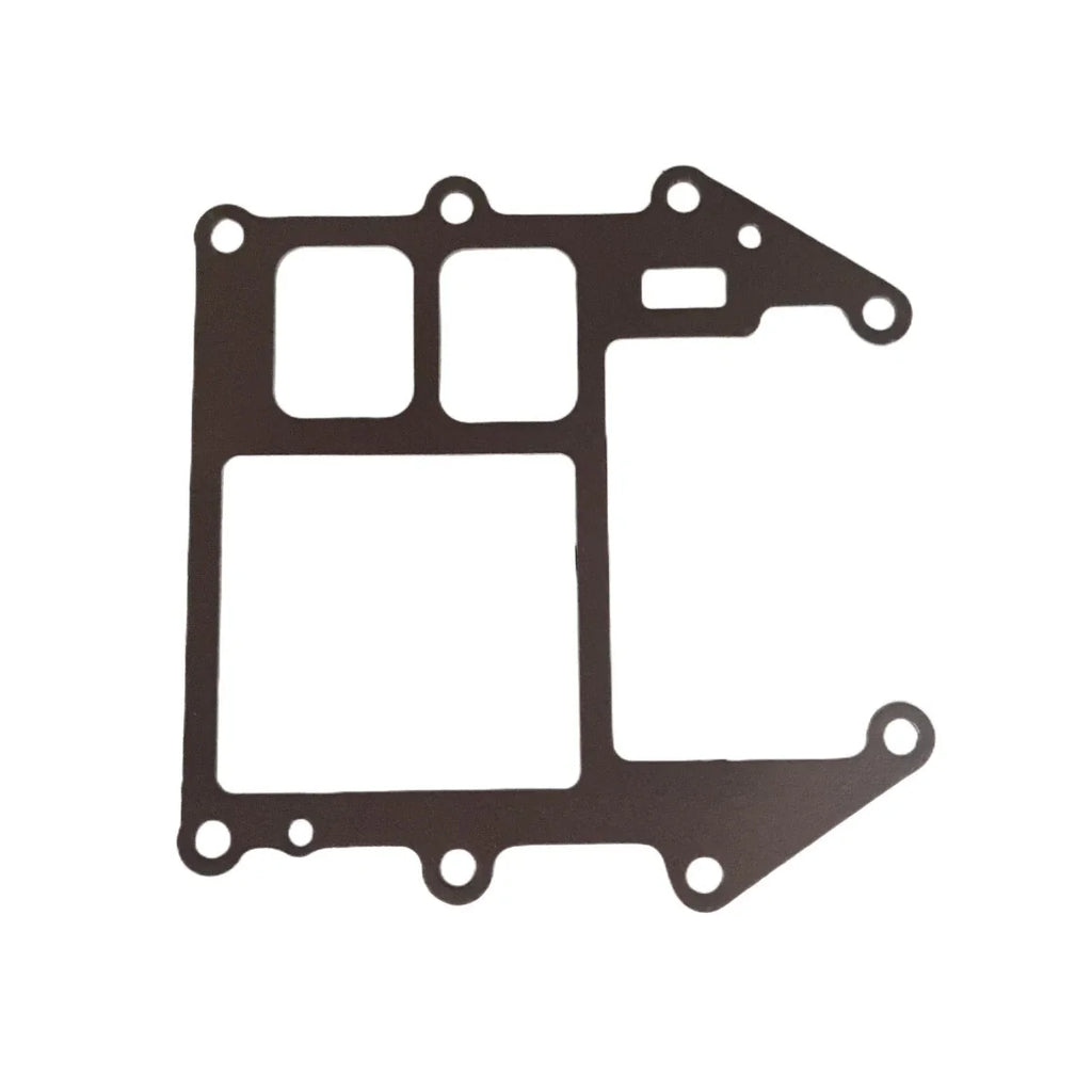 Power Head Base Upper Casing Gasket for Yamaha Outboard 48 50 55 HP (696-45113-A0)
