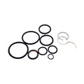 Power Trim Cylinder Seal Kit for MerCruiser Alpha Bravo (25-87400A2)