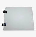 Proline Boats 26 Super Sport, Transom Door Without Hardware 15 3/8'' X 13