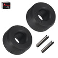 Secondary Clutch Roller for Polaris RZR/Ranger (5434534)