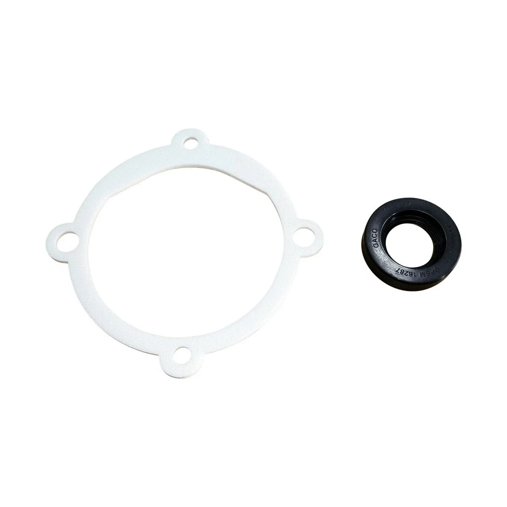 Water Pump Impeller Repair Kit for Volvo Penta Marine (875575, 875574)
