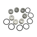 Service Parts Kit Impeller for Suzuki DF200 DF225 DF250 (2011–Present)