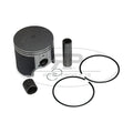 Replacement STD Piston Kit for Yamaha GP760, Wave Raider, Blaster, XL760 (1997–2002)