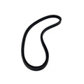 V Belt for Yanmar Marine 2GM 20 L E P Z YE 3GM 30 6KH S K M Inboard 003000