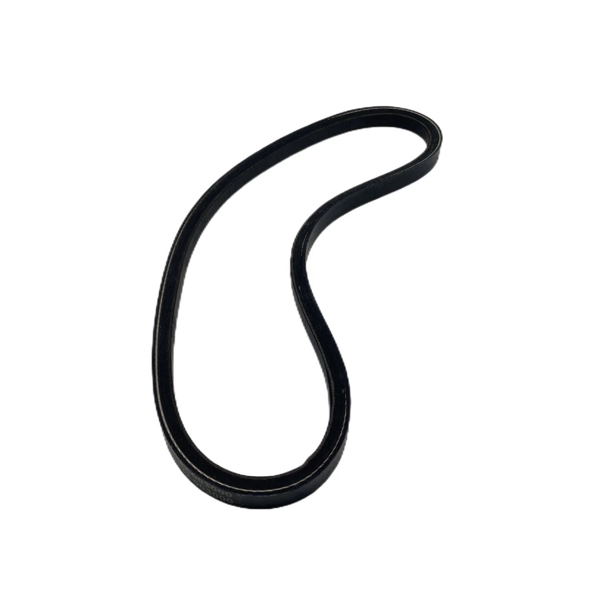 V Belt for Yanmar Marine 2GM 20 L E P Z YE 3GM 30 6KH S K M Inboard 003000