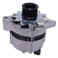 12V Alternator 84254289 84416587 for Case 580SN 590SN 580N 586H Holland U80D