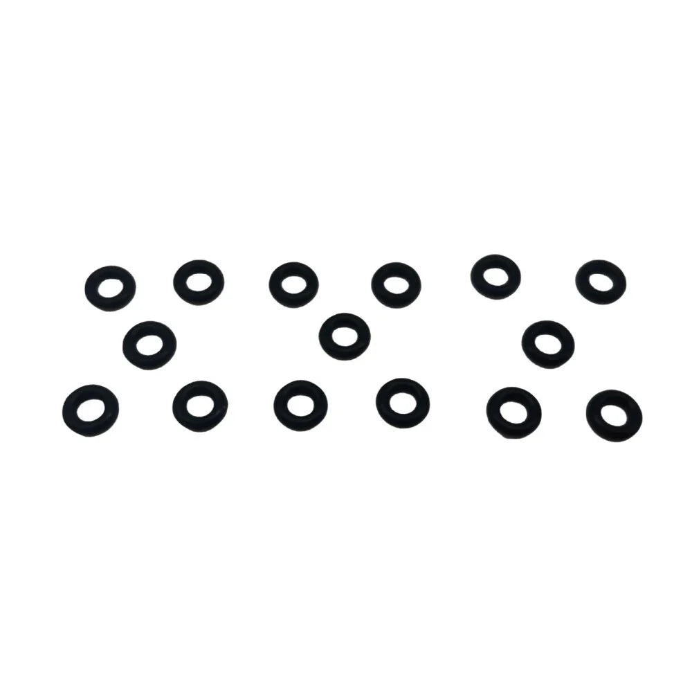 O-Ring for Tecumseh S200 S620 (630740)