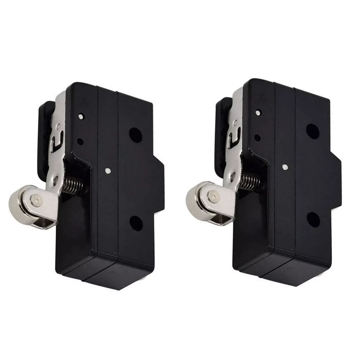 2X Alarm Backup Switch 6646781 for Bobcat S175 S185 S130 S150 S160 S205 S220