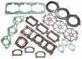 Top End Gasket Kit for Yamaha Exciter AR LS LX (2000–210)