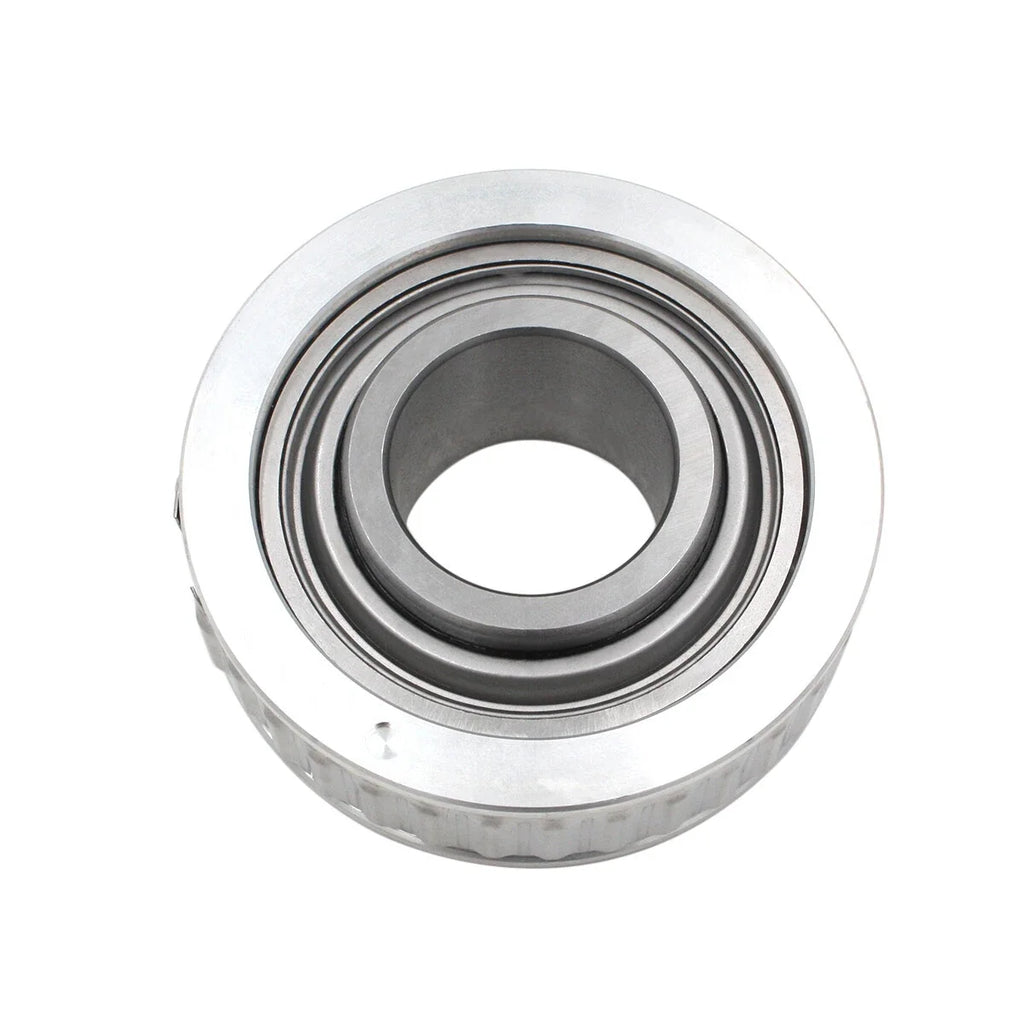 Gimbal Bearing for Mercruiser Alpha One (30-60794A4, GLM 21905)