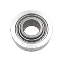 Gimbal Bearing for Mercruiser Alpha One (30-60794A4, GLM 21905)