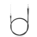 Throttle Cable for Yamaha Raptor YFM660R (2001–2005)