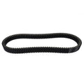 Drive Belt 3211169 for Gates 25G4076 G-Force ATV Polaris Ranger ACE 325 500 570