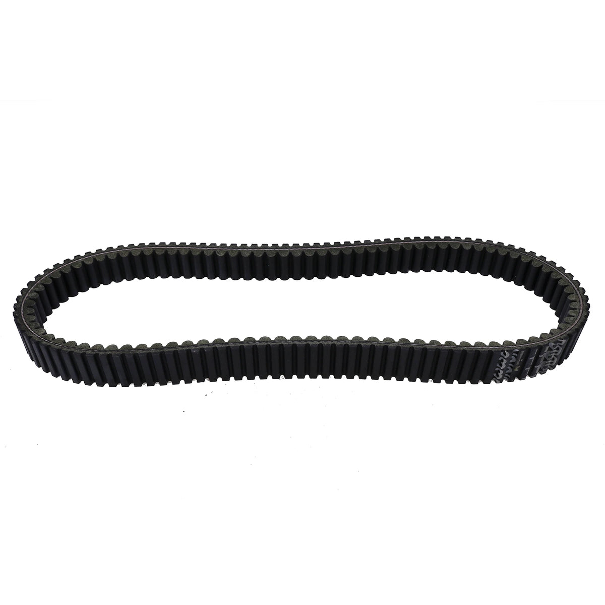Drive Belt 3211169 for Gates 25G4076 G-Force ATV Polaris Ranger ACE 325 500 570