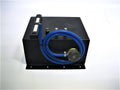 Marine Diesel Inboard Boat Motor Water Heat Exchanger Converter