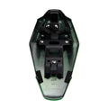 Rear Tail Seat Cowl Fairing Cover for Kawasaki Z900 Z900SE (2025–2026) Green