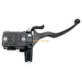 Front Right Brake Master Cylinder for Bombardier Can-Am DS650 (2000–2007)