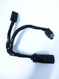 Marine Power 473520, "y" Harness Extension Cable