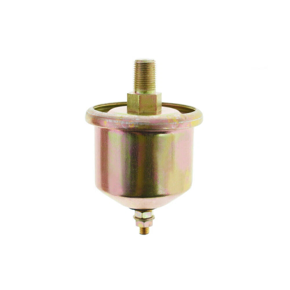 For Mercruiser Oil Pressure Sensor Unit 815425T 90806 98265 Sierra 18-5899