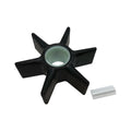 Water Pump Impeller for Mercury Mariner 30-300HP 3.0L (2005–2010) 47-43026T2
