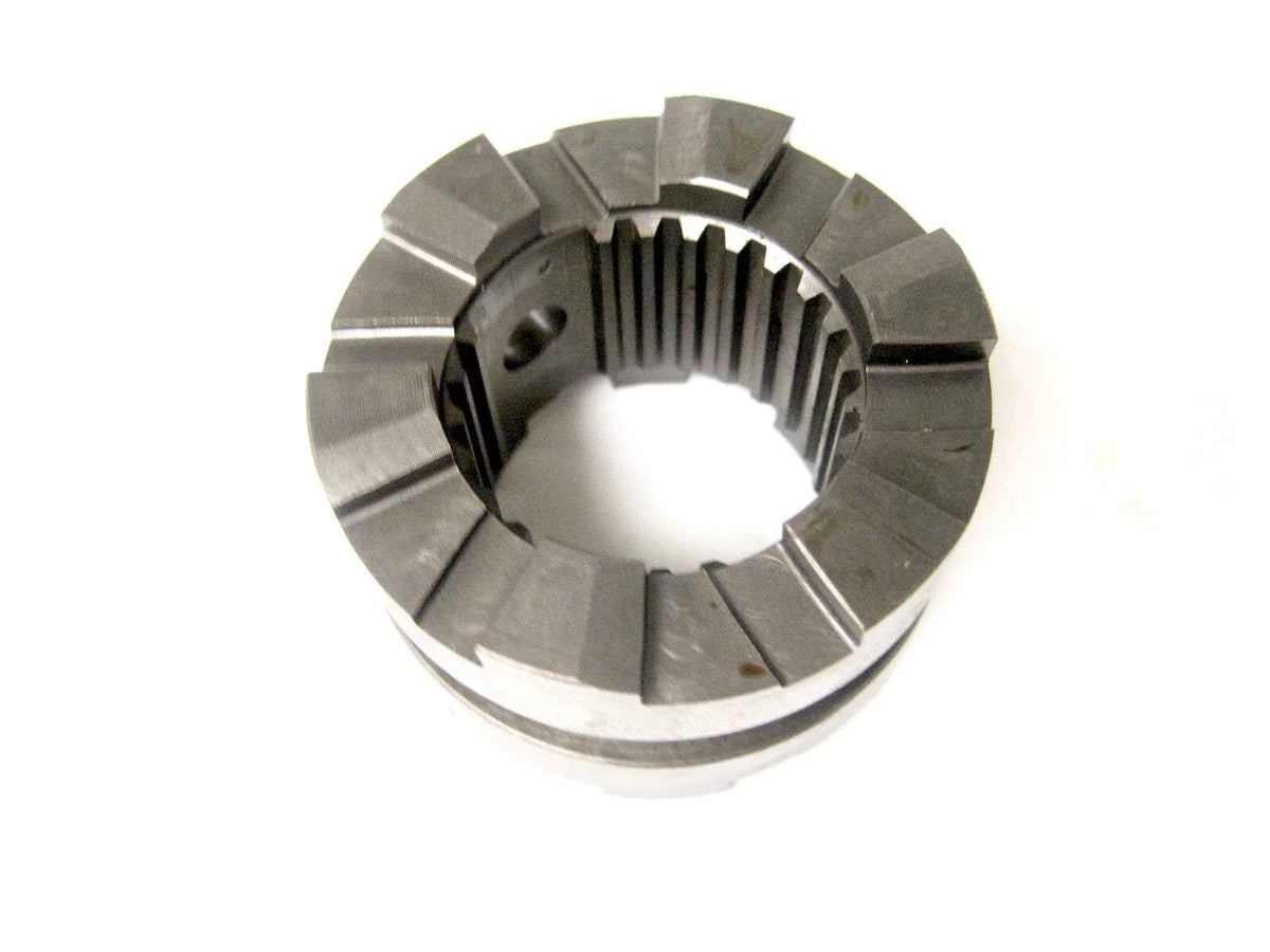 Clutch Dog for Yamaha 150HP-225HP (Replaces 6G5-45631-00-00)