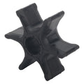 Impeller & Key for Yamaha 115/150/225/250HP (1990–2023) 6E5-44352-01 18-3071 500364 9-45609