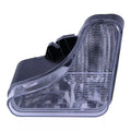 Right Headlight Lamp 7138040 for Bobcat S450 S510 S530 S590 S630 T750 T770 T870