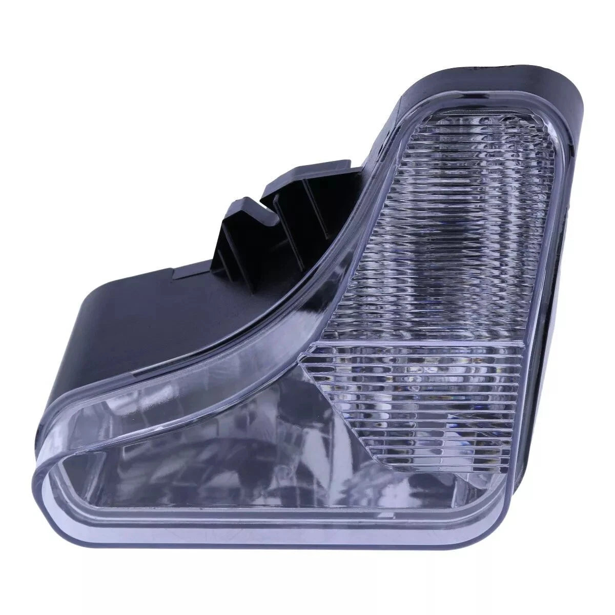 Right Headlight Lamp 7138040 for Bobcat S450 S510 S530 S590 S630 T750 T770 T870