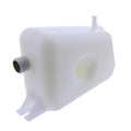 Cooling Tank 123/02139 12302139 for JCB 2CXL 2DX LE 2CX 3CX 4CN444 4CX444 520-50